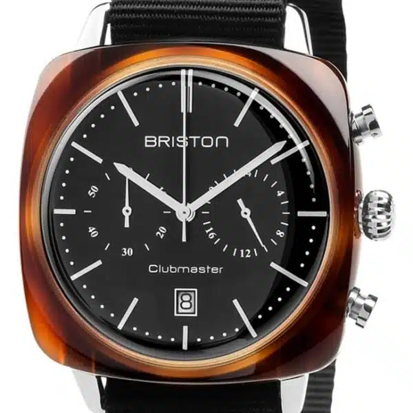 Briston Clubmaster Vintage Acetate 17140.SA .TV .1.NB Conteenium 2
