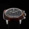 Briston Clubmaster Vintage Acetate 17140.SA .TV .1.NB Conteenium 4