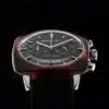 Briston Clubmaster Vintage Acetate 17140.SA .TV .1.NB Conteenium 4