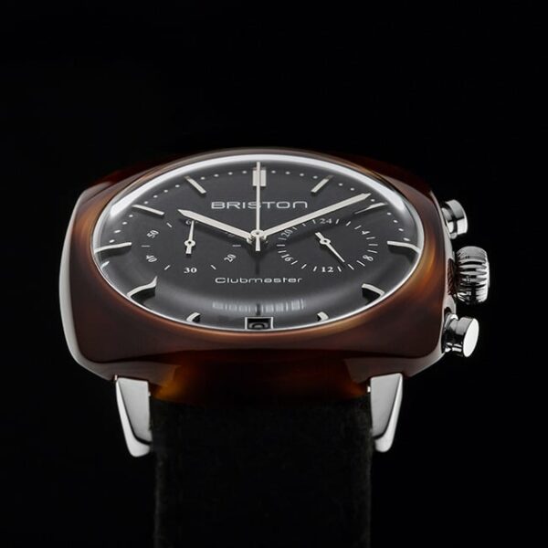 Briston Clubmaster Vintage Acetate 17140.SA .TV .1.NB Conteenium 4