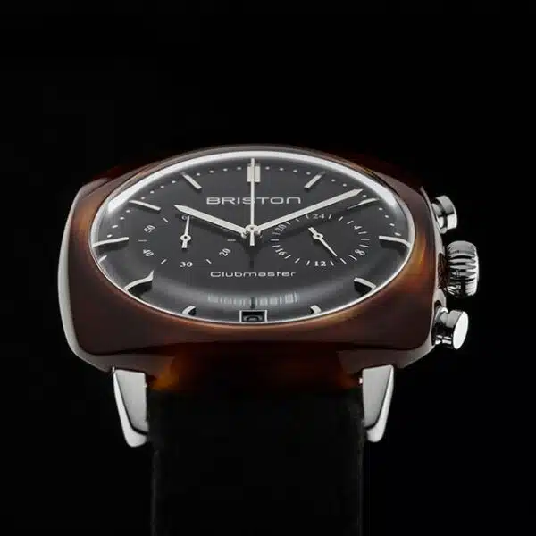 Briston Clubmaster Vintage Acetate 17140.SA .TV .1.NB Conteenium 4