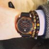 Briston Clubmaster Vintage Acetate 17140.SA .TV .1.NB Conteenium 5