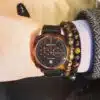 Briston Clubmaster Vintage Acetate 17140.SA .TV .1.NB Conteenium 5