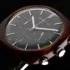 Briston Clubmaster Vintage Acetate 17140.SA .TV .1.NB Conteenium 6