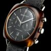 Briston Clubmaster Vintage Acetate 17140.SA .TV .1.NB Conteenium 7