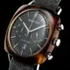 Briston Clubmaster Vintage Acetate 17140.SA .TV .1.NB Conteenium 7