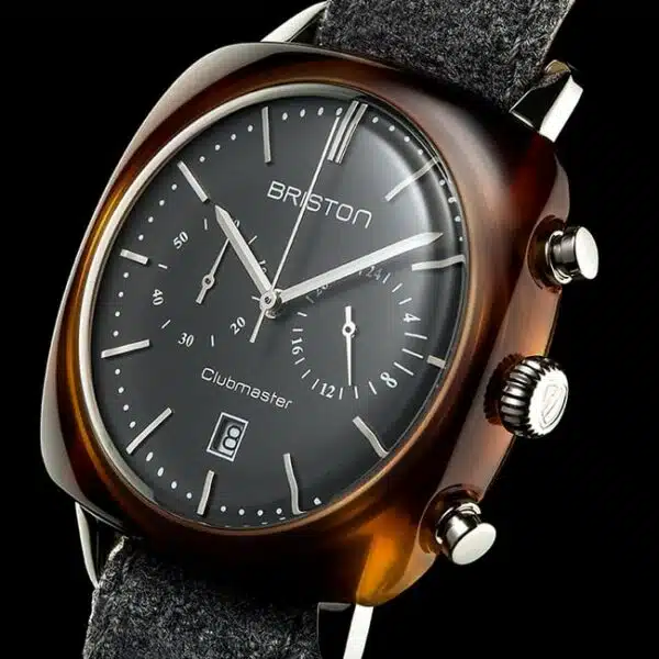 Briston Clubmaster Vintage Acetate 17140.SA .TV .1.NB Conteenium 7