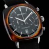 Briston Clubmaster Vintage Acetate 17140.SA .TV .1.NB Conteenium 8