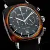 Briston Clubmaster Vintage Acetate 17140.SA .TV .1.NB Conteenium 8