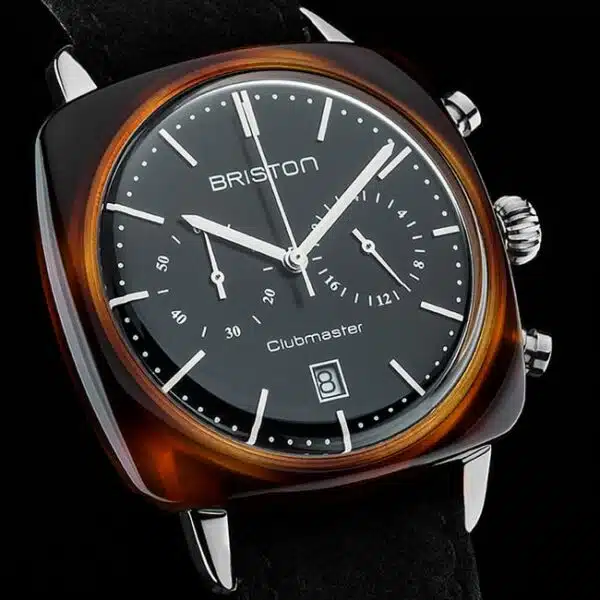Briston Clubmaster Vintage Acetate 17140.SA .TV .1.NB Conteenium 8