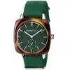 Briston Clubmaster Vintage Acetate 17440.SA .TV .16.NBG Conteenium 1