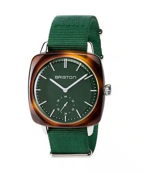 Briston Clubmaster Vintage Acetate 17440.SA .TV .16.NBG Conteenium 1