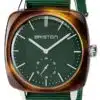 Briston Clubmaster Vintage Acetate 17440.SA .TV .16.NBG Conteenium 2