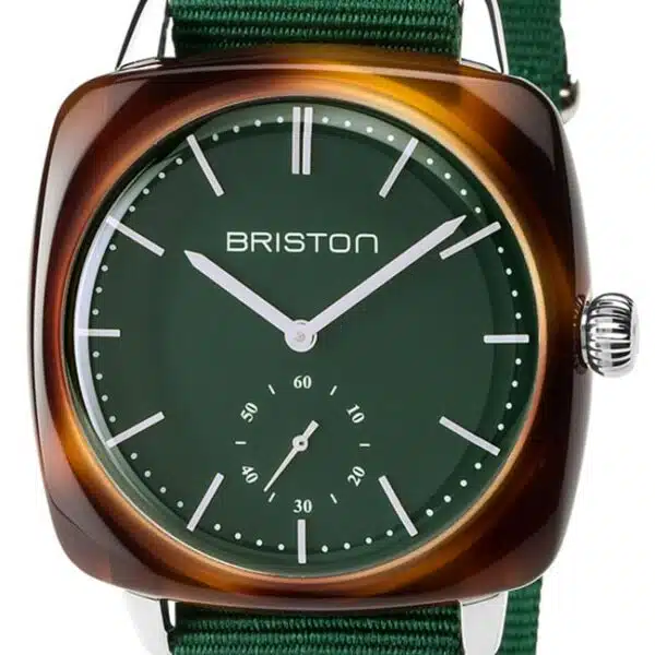 Briston Clubmaster Vintage Acetate 17440.SA .TV .16.NBG Conteenium 2