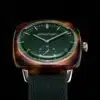 Briston Clubmaster Vintage Acetate 17440.SA .TV .16.NBG Conteenium 3