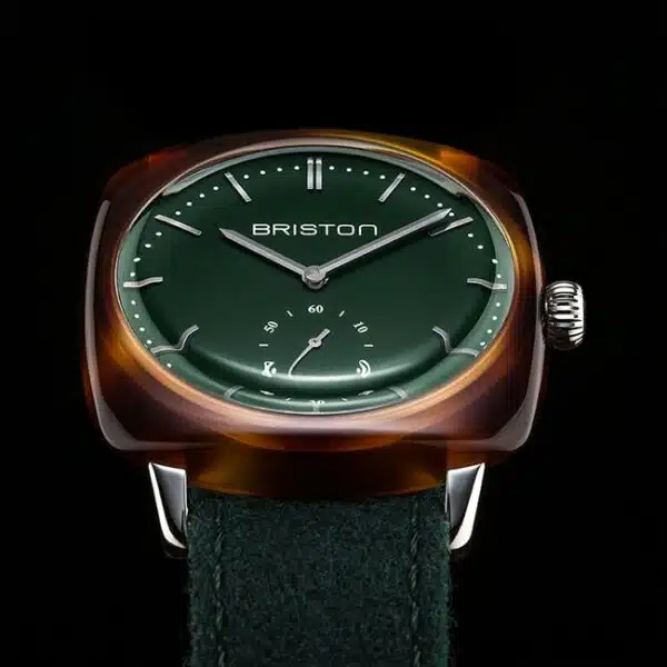 Briston Clubmaster Vintage Acetate 17440.SA .TV .16.NBG Conteenium 3