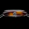 Briston Clubmaster Vintage Acetate 17440.SA .TV .16.NBG Conteenium 4