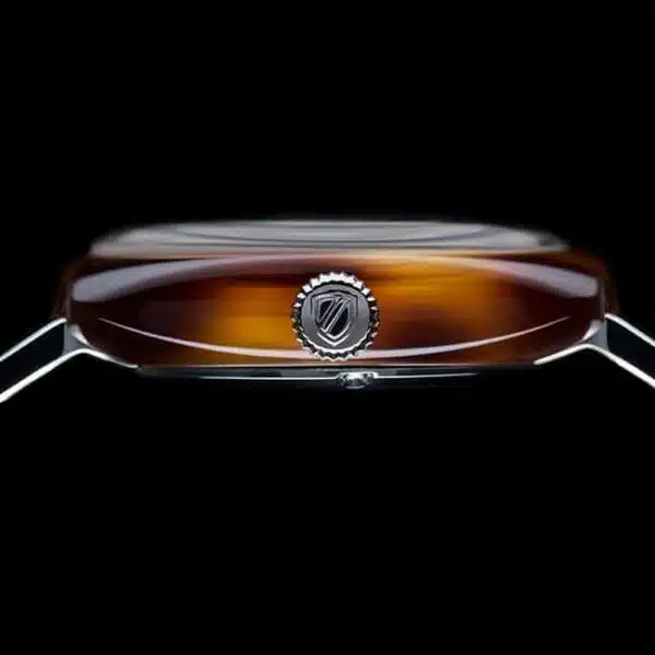 Briston Clubmaster Vintage Acetate 17440.SA .TV .16.NBG Conteenium 4