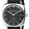 Briston Clubmaster Vintage Steel 17440.PS .V.1.NB Conteenium 2