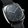 Briston Clubmaster Vintage Steel 17440.PS .V.1.NB Conteenium 4