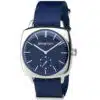 Briston Clubmaster Vintage Steel 17440.PS .V.15.NNB Conteenium 1