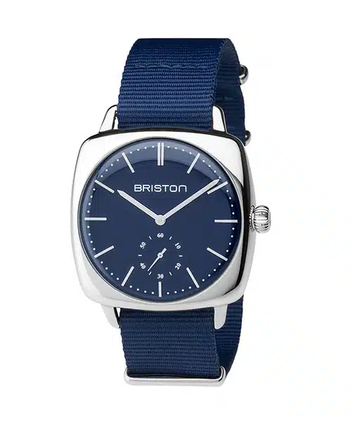 Briston Clubmaster Vintage Steel 17440.PS .V.15.NNB Conteenium 1