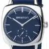 Briston Clubmaster Vintage Steel 17440.PS .V.15.NNB Conteenium 2
