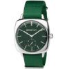 Briston Clubmaster Vintage Steel 17440.PS .V.16.NBG Conteenium 1