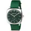 Briston Clubmaster Vintage Steel 17440.PS .V.16.NBG Conteenium 1