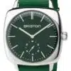 Briston Clubmaster Vintage Steel 17440.PS .V.16.NBG Conteenium 2