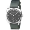 Briston Clubmaster Vintage Steel 17440.PS .V.17.NG Conteenium 1