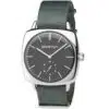 Briston Clubmaster Vintage Steel 17440.PS .V.17.NG Conteenium 1