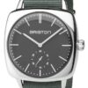 Briston Clubmaster Vintage Steel 17440.PS .V.17.NG Conteenium 2
