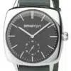 Briston Clubmaster Vintage Steel 17440.PS .V.17.NG Conteenium 2
