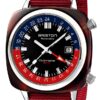 Briston GMT traveler acetate 19842 SA T P NR Conteenium 2