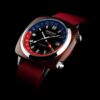 Briston GMT traveler acetate 19842 SA T P NR Conteenium 3