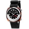 Briston Gmt traveler acetate 19842 SA T 1 NB Conteenium 1