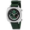 Briston Worldtimer 20842 PS W 10 NBG Conteenium 1