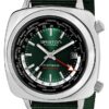Briston Worldtimer 20842 PS W 10 NBG Conteenium 2