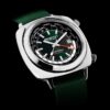 Briston Worldtimer 20842 PS W 10 NBG Conteenium 3