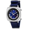 Briston Worldtimer 20842 PS W 9 NNB Conteenium 1