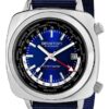 Briston Worldtimer 20842 PS W 9 NNB Conteenium 2