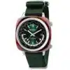 Briston Worldtimer 20842 SA TW 10 NBG Conteenium 1