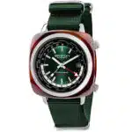 Briston Worldtimer 20842 SA TW 10 NBG Conteenium 1