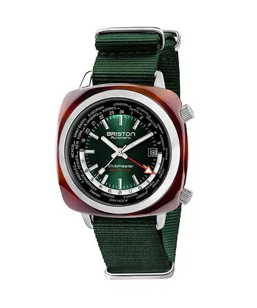 Briston Worldtimer 20842 SA TW 10 NBG Conteenium 1