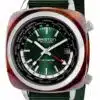 Briston Worldtimer 20842 SA TW 10 NBG Conteenium 2