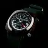 Briston Worldtimer 20842 SA TW 10 NBG Conteenium 3