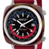 Briston Worldtimer 20842 SA TW P NR Conteenium 2