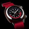 Briston Worldtimer 20842 SA TW P NR Conteenium 3