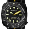 Briston clubmaster diver pro acetate 20644 PBAM B 35 NBO Conteenium 2 1